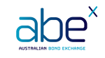ABEX Logo